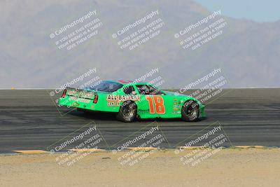 media/Mar-29-2025-Pro Autosports (Sat) [[89b1c017ad]]/2-Green Group/Session 1 Bowl Backside/